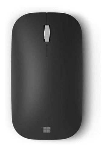 Mouse Bluetooth Microsoft Modern Souris - Express