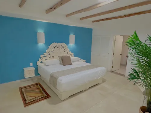 Acapulco Navidad Y Año Nuevo En Casa Playa Encantada , Te Ponemo El Asador A Pie De Playa, El Carbon Y De Regalo Un Mandil, Para Que Hagas Tu Parrillada, En Traje De Baño, Ademas Leña Para La Fogata
