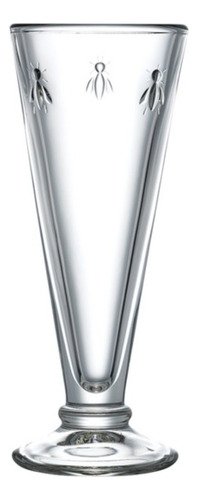 Copa Champagne 150ml Abeille La Rochère 