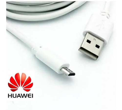 Largo 1m 2m 3m Micro USB Cargador con Cable de alimentación rápida de datos plomo para Huawei Honor 7s 