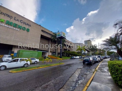 Ofrezco En Ventas, Excelente Espacio Que Puede Ser Utilizado Para Cosultorio, Oficina O Local Comercial. A.r.