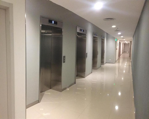Imagen 9 de 30 de Oficina 135 M2 En Alquiler Opcion 200 M2. Acceso Oeste Km17