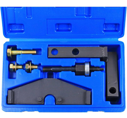 Herramienta Para Tiempos Bmw Mini Cooper W10 W11 R50 R52 R53