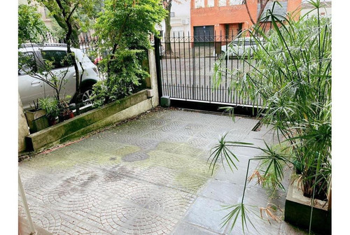 Imagen 3 de 27 de Casa - Villa Urquiza