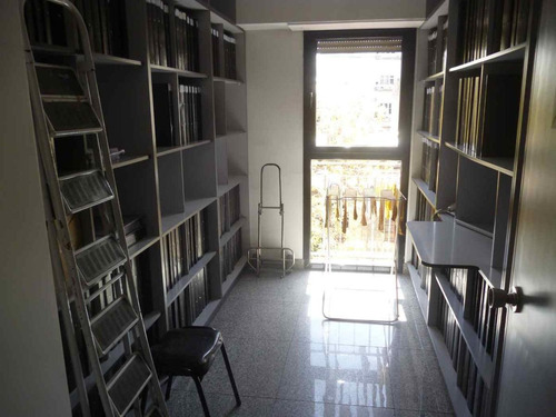 Venta Oficina O Departamento - Avellaneda Centro