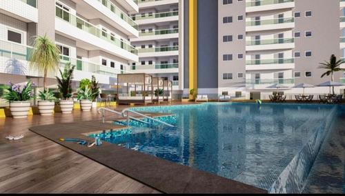 Imagem 19 de 24 de Reg-370 Realize Seu Sonho De Morar Na Praia C/ Entrada 67.500
