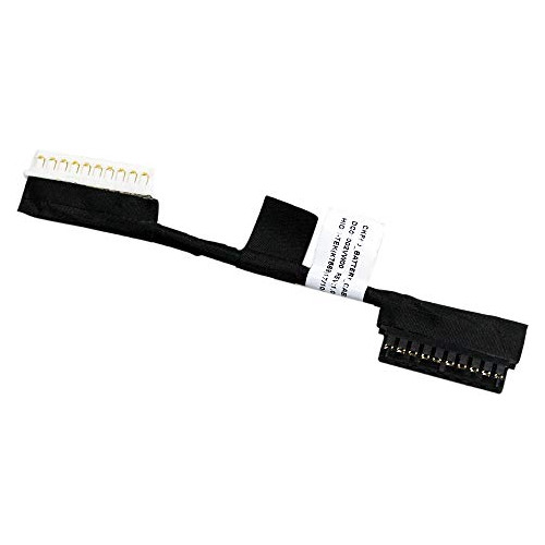 Cable De Repuesto Gintai Para Dell Inspiron G7 7577 7587 758