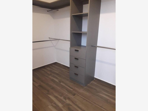 Imagen 7 de 12 de Casa Sola En Renta Vilanova Residencial