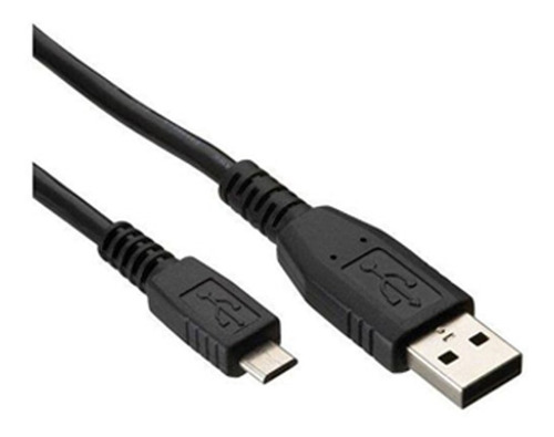 Cable Usb A Usb Tipo C 3.1m Nm-c99 - Aj Hogar