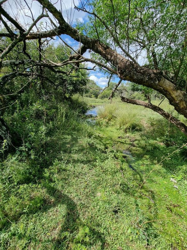 Imagen 12 de 13 de Venta De Lotes En Estancia La Cunka! Con Vista A Las Sierras!