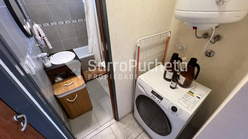 Imagen 8 de 30 de Venta Depto 2 Ambientes Con Balcon Morón