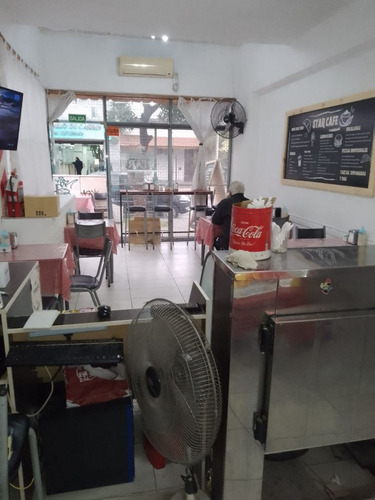 Local En Venta En Caseros