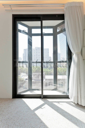 Imagem 15 de 15 de Apartamento - Pinheiros - Ref: 95462 - V-95462