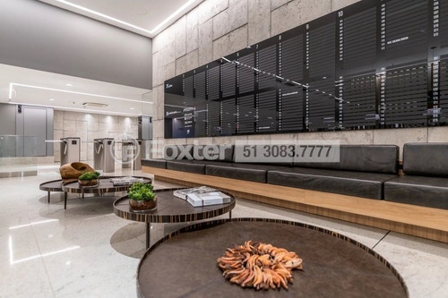Imagem 8 de 10 de Sala / Conjunto Comercial, 34.96 M², Centro - 174564