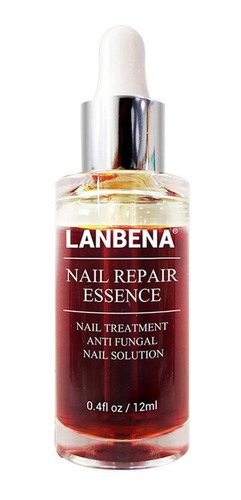 Tratamento De Unhas Fungo Remove Onicomicose Dedo Do Pé 15ml