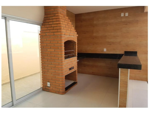 Imagem 11 de 16 de Casa - Ca00165 - 69338811