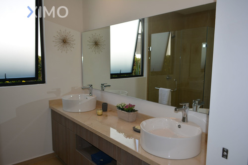 Imagen 14 de 18 de Departamento En Venta En Queretaro Zibata
