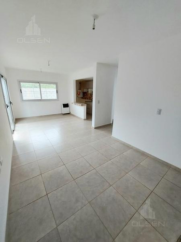 Imagen 21 de 22 de Estrenalo! Zona Norte - Duplex - A Estrenar - Oportunidad