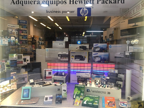 Imagen 8 de 8 de Cabezal Plotter Hp 727 Designjet T920 T1500 T2500 B3p06a Wis