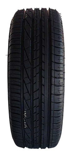 Kit 4 Pneu 205/60/15 Remold Com Borracha Vipal E Garantia
