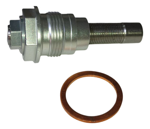 Tensor De Cadena De Distribución Ktm 250/350/400/450