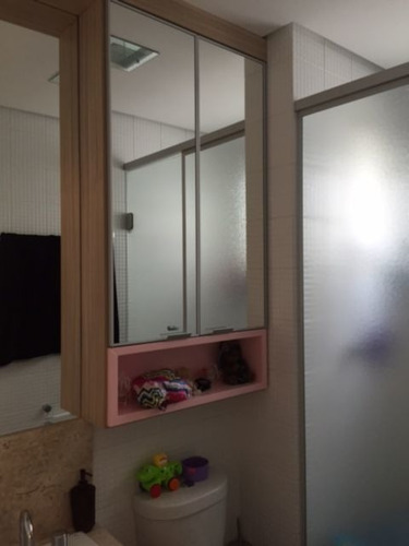 Apartamento Passo Da Areia Porto Alegre - 2909