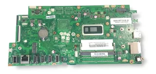 Placa Mãe All In One Lenovo Ideacentre A340 I3-8145u Lah031p