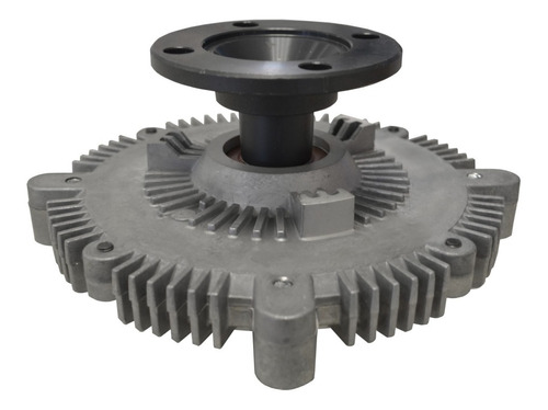 Fan Clutch Acura Slx V6 3.5l 1998-1999