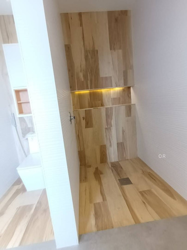 Imagen 20 de 28 de Leal Pérez Vende Penthouse Duplex En Sabana Larga Sevilla Real Torre A
