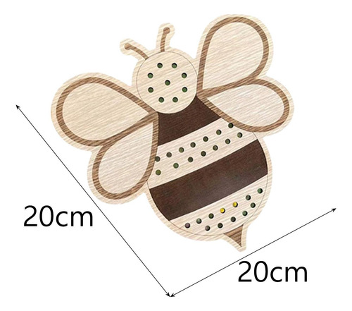 Soporte De Flores Escogido A Mano Para Manualidades, Regalo