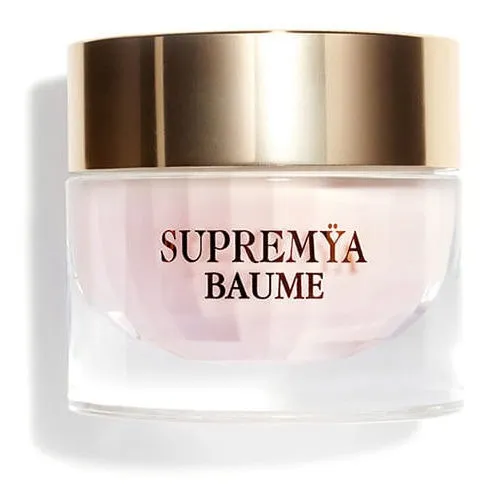 Crema Anti-edad Supremya Baume La Nuit Sisley