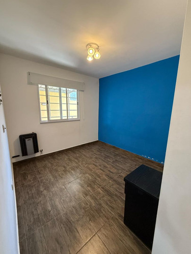 Venta - Propiedad 5 Ambientes Con Quincho Y Garaje