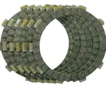 Comprar Disco Embrague Honda Xr 250 Tornado \u002F Honda Cbx 250 Twister