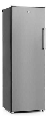 Freezer 245 Lts. Vondom Acero Fr170inox Combinable C