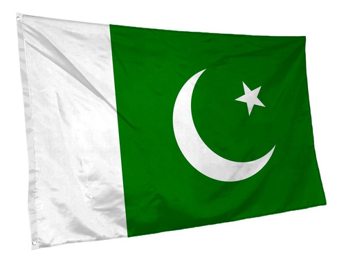 Bandeira Dos Países - Todas As Nações Do Mundo - P/ Escolher