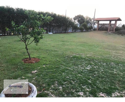 3 000 M2 De Lazer - Ch0001