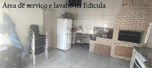Imagem 26 de 30 de Casa A Venda No Bairro Ingleses Do Rio Vermelho Em - 4326-1