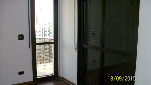 Imagem 9 de 15 de Apartamento - Santana - Bl1253