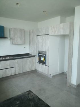 Imagen 17 de 30 de Casa En Venta En Valle Imperial
