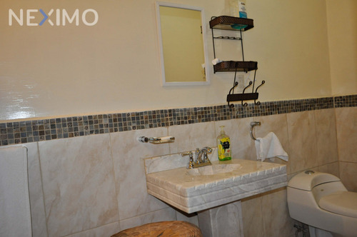 Imagen 19 de 26 de Casa En Venta En Juriquilla Queretaro