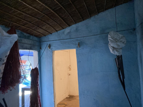 Imagen 12 de 18 de Chacra De 6 Hectáreas Con Vivienda Frente A Ruta 7