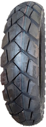 Pneu traseiro para moto Metzeler Tourance 130/80 R17 S 65 x 1 unidade TT