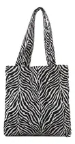 Comprar Bolsas De Lona Modernas De Grande Capacidade Bolsas De Ombro