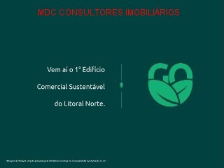 Imagem 3 de 15 de Sala - Mdc 1350 - 33587020