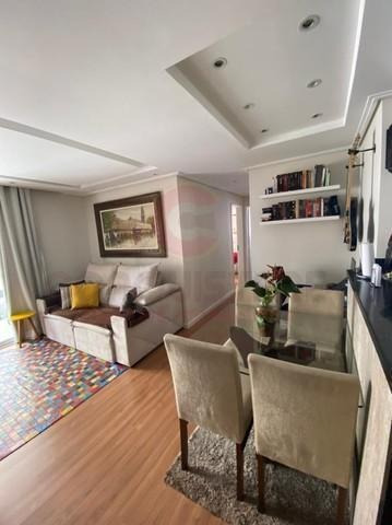 Imagem 9 de 15 de Apartamento Para Venda Em São Paulo, Bras, 2 Dormitórios, 2 Banheiros, 1 Vaga - Apfe0634_2-1181725