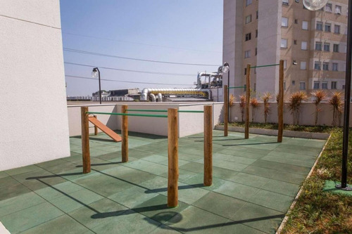 Imagem 12 de 23 de Apartamento - Ap15059 - 69680714
