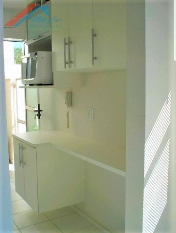 Imagem 18 de 20 de Casa A Venda No Bairro Jardim Residencial Villa Amato Em - Ca 186-1