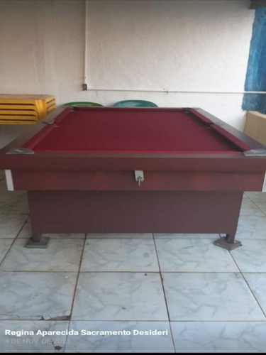 Imagem 9 de 9 de Area - Ar00004 - 70545629