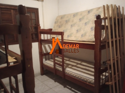 Imagem 2 de 30 de Chacara - Ch00125 - 70927858