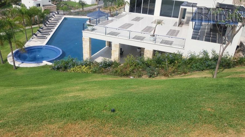 Imagen 6 de 8 de Lote #17 En Venta En La Cima - Vista Panorámica - Aprovecha